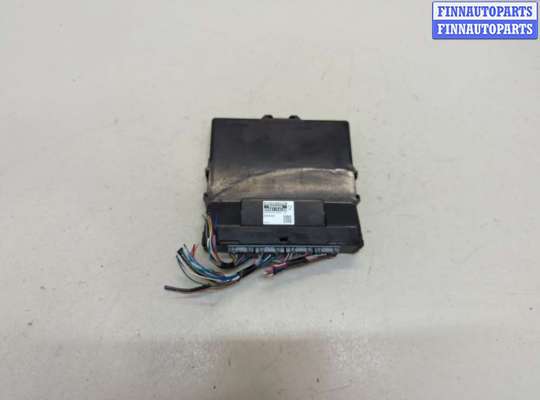 Купить Блок управления двигателем на Toyota C-HR 2016-2023 Блок управления двигателем TT914783 на Toyota C-HR 2016-2023