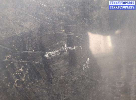 купить Капот на Skoda Octavia Tour 1996-2011