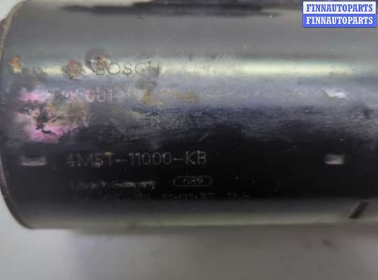 купить Стартер на Ford C-Max 2002-2010