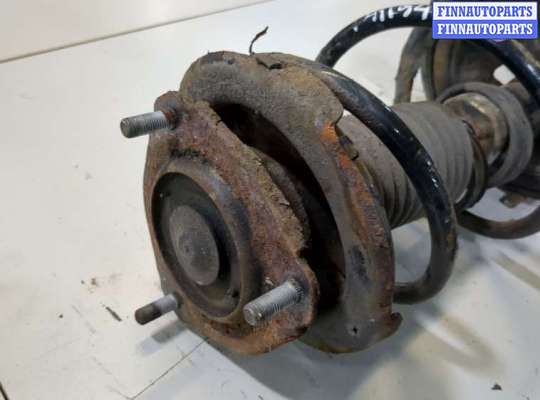 купить Амортизатор подвески на Toyota RAV 4 2000-2005