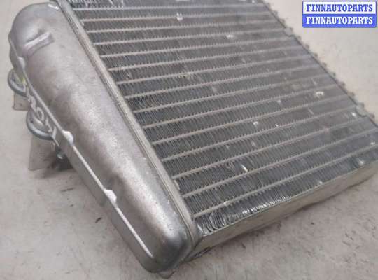 купить Радиатор отопителя (печки) на Nissan Micra K12E 2002-2010