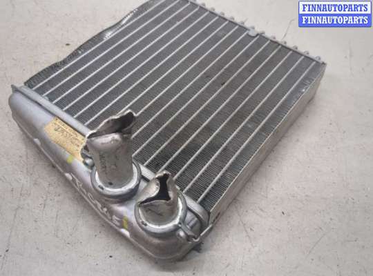 купить Радиатор отопителя (печки) на Nissan Micra K12E 2002-2010