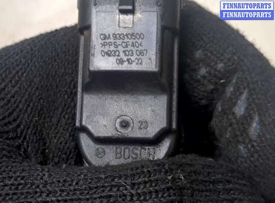 купить Датчик положения распредвала на Opel Astra H 2004-2010
