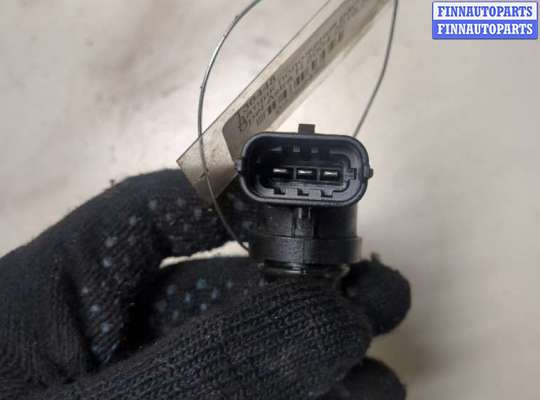 купить Датчик положения распредвала на Opel Astra H 2004-2010