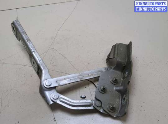Петля капота OP2234826 на Opel Astra J 2010-2017