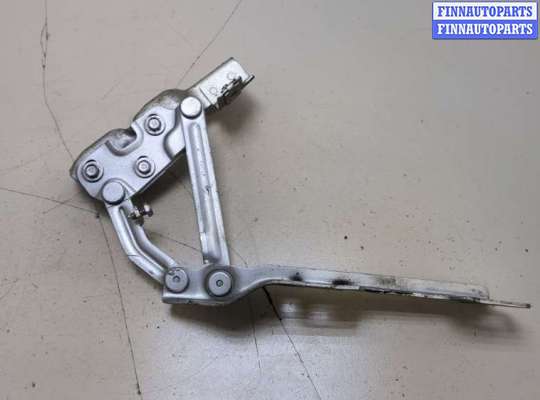 купить Петля капота на Opel Astra J 2010-2017