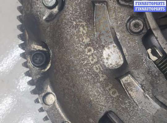 купить Маховик на Volkswagen Passat CC 2008-2012