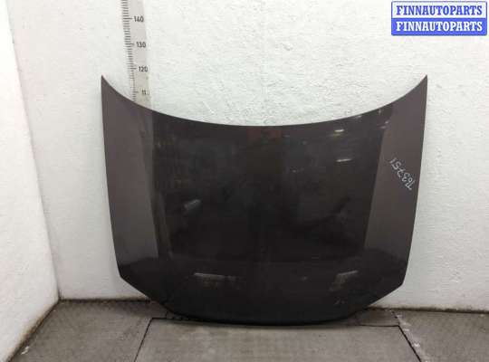 Купить Петля капота на Volkswagen Passat 5 2000-2005 Петля капота VG2770819 на Volkswagen Passat 5 2000-2005
