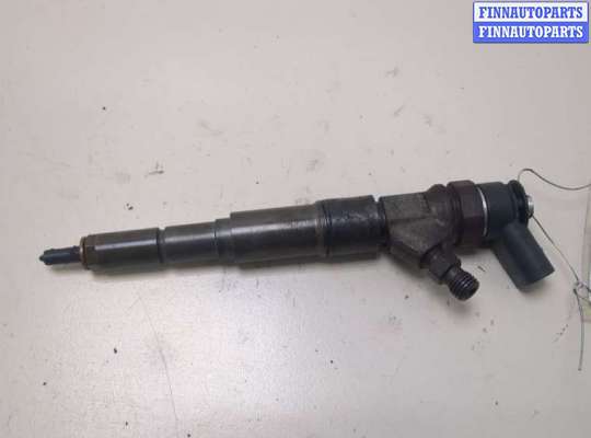 Форсунка топливная BM3248855 на BMW 3 E90, E91, E92, E93 2005-2012