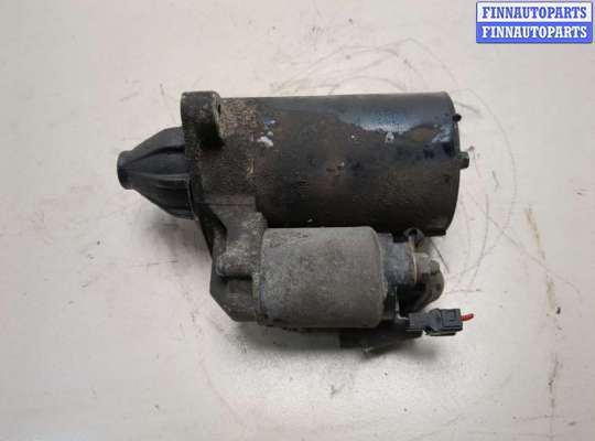 купить Стартер на KIA Picanto 2004-2011