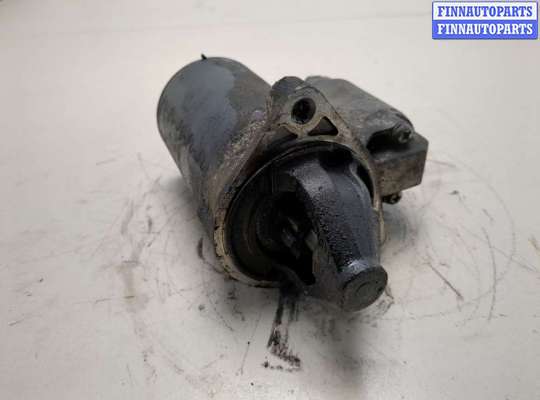 купить Стартер на KIA Picanto 2004-2011