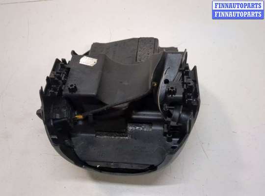 купить Кожух рулевой колонки на BMW 7 F01 2008-2015