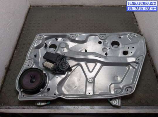 купить Стеклоподъемник электрический на Volkswagen Passat 5 2000-2005