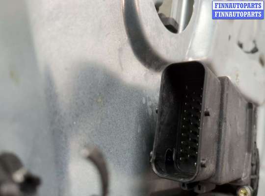 купить Стеклоподъемник электрический на Volkswagen Passat 5 2000-2005