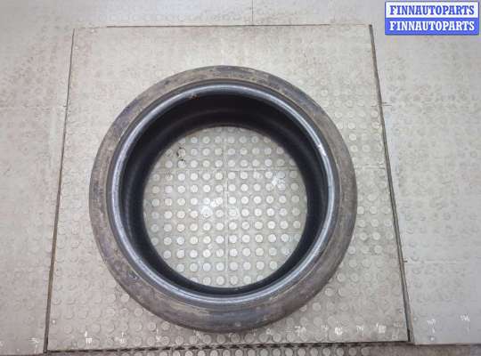 купить Шина на Audi A6 (C6) 2004-2011