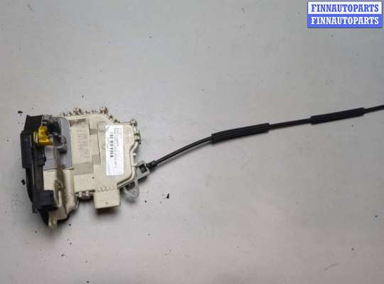 Замок двери ST344154 на Seat Leon 2 2005-2012