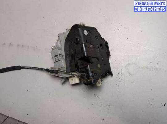 купить Замок двери на Seat Leon 2 2005-2012