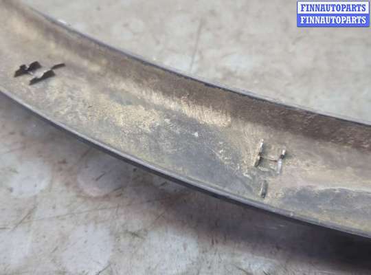 купить Молдинг крыла на Nissan Qashqai 2006-2013