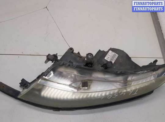купить Фара (передняя) на Honda Civic 2005-2012