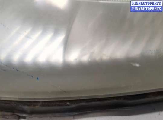 купить Фара (передняя) на Honda Civic 2005-2012