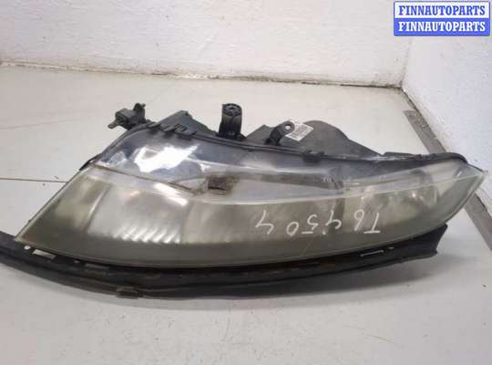 Купить Фара (передняя) на Honda Civic 2005-2012 Фара (передняя) HD531570 на Honda Civic 2005-2012