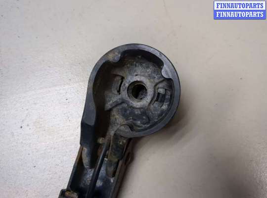 купить Щеткодержатель на Audi A4 (B5) 1994-2000