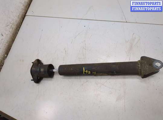 купить Амортизатор подвески на Mercedes GL X164 2006-2012