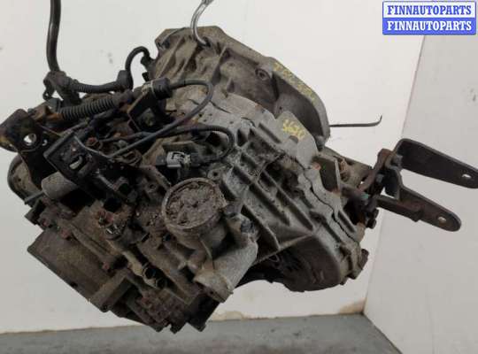 купить КПП - автомат (АКПП) на KIA Carnival 2006-2014