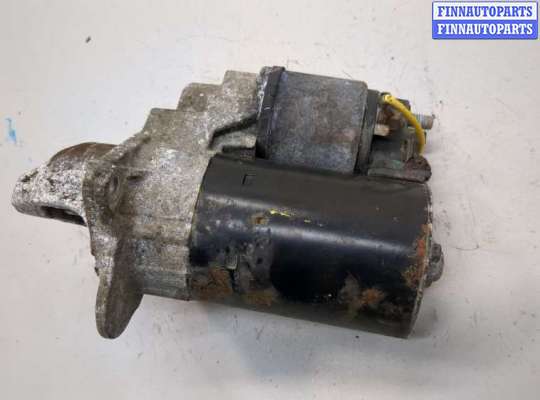 купить Стартер на Opel Corsa D 2006-2014