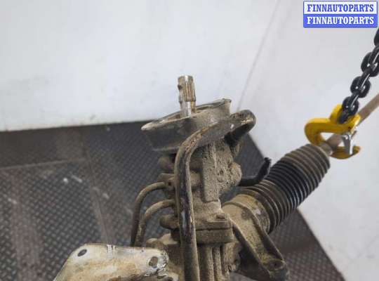 купить Рейка рулевая с г/у на Audi A3 (8L) 1996-2003