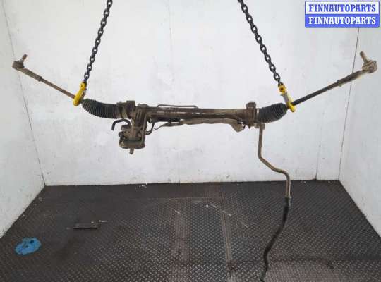 купить Рейка рулевая с г/у на Audi A3 (8L) 1996-2003