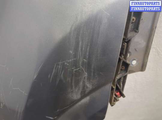 купить Крыло на Opel Vectra C 2002-2008