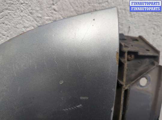 купить Крыло на Opel Vectra C 2002-2008