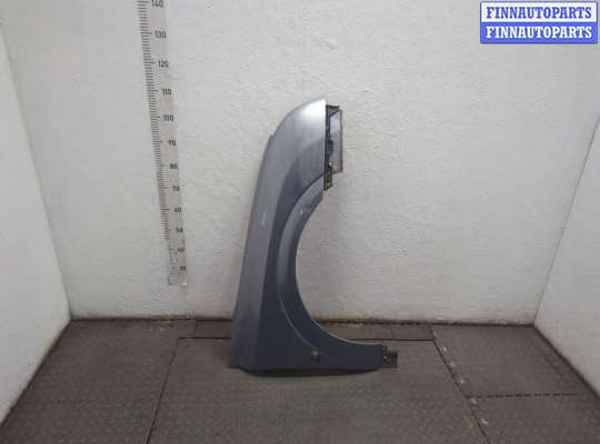 купить Крыло на Opel Vectra C 2002-2008