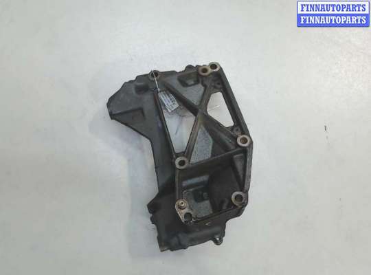 купить Кронштейн крепления генератора на Citroen Xsara-Picasso 1999-2012