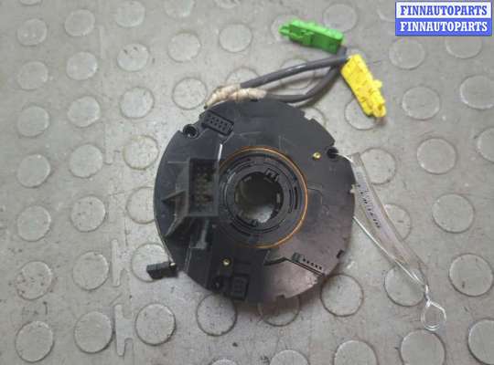 купить Шлейф руля на Mercedes CLK W209 2002-2010