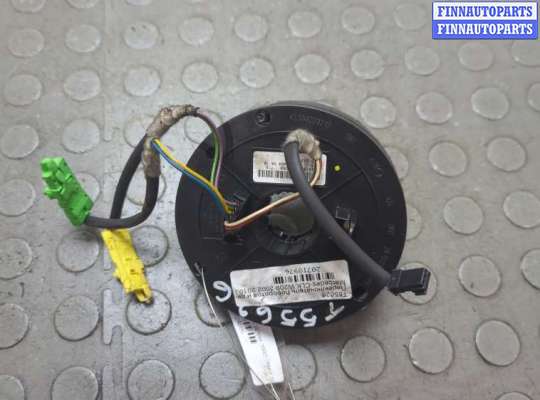 купить Шлейф руля на Mercedes CLK W209 2002-2010