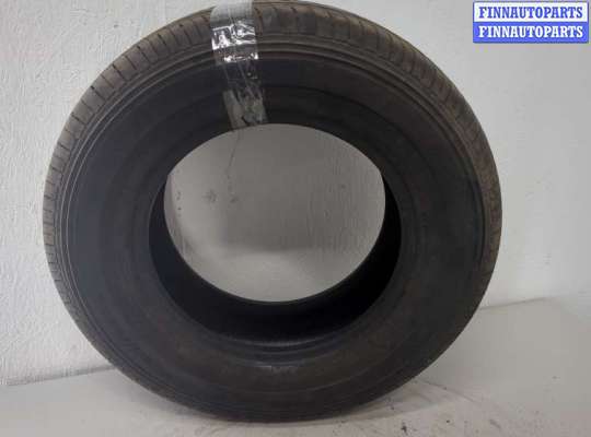 купить Шина на Peugeot Boxer 2014-2025