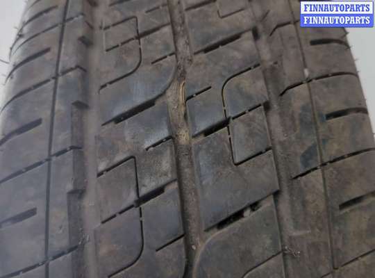 купить Шина на Peugeot Boxer 2014-2025