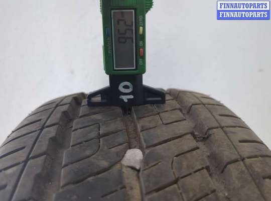 купить Шина на Peugeot Boxer 2014-2025