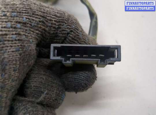 купить Зеркало боковое на Seat Alhambra 1996-2010