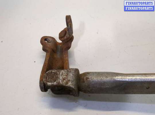 купить Колонка рулевая на Ford Mondeo 3 2000-2007