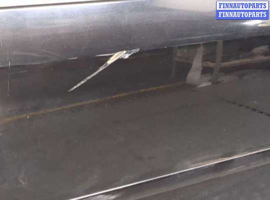 купить Дверь боковая (легковая) на Opel Vectra C 2002-2008