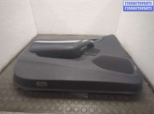 купить Дверная карта (Обшивка двери) на Audi Q3 2011-2018