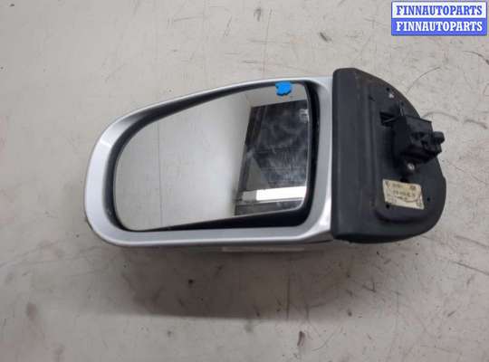 купить Зеркало боковое на Mercedes E W210 1995-2002