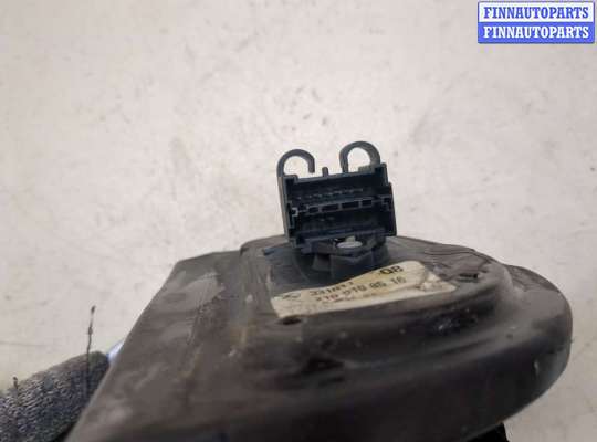 купить Зеркало боковое на Mercedes E W210 1995-2002