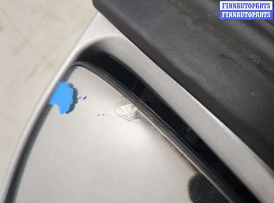 купить Зеркало боковое на Mercedes E W210 1995-2002