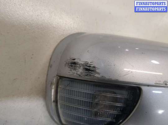 купить Зеркало боковое на Mercedes E W210 1995-2002