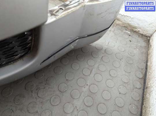 купить Бампер на Audi TT (8N) 1998-2006