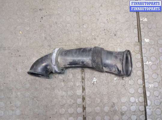 купить Воздуховод на Volkswagen Touareg 2007-2010